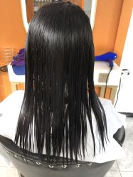 -Mika美嘉·烫染连锁