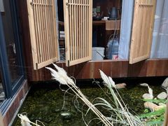 -邈墨茶馆(凤起路店)