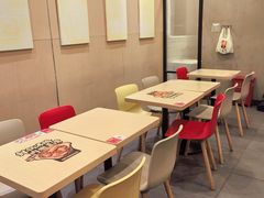 -永和大王(春日上新·上海南站地铁站店)