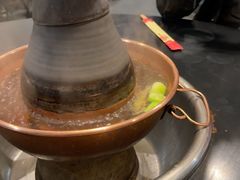 -将台涮肉(酒仙桥店)