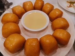 -庐州太太(南七里店)