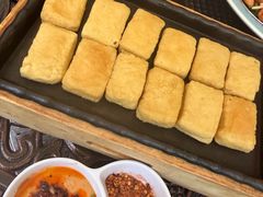 -熙楼(翠湖店)