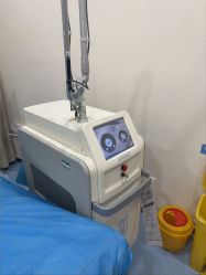 -重庆联合丽格第五医疗美容医院