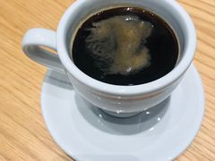 -Seesaw Coffee(苏州中心店)