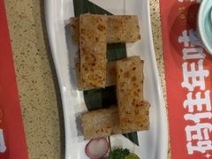-点都德(喜粤楼店)
