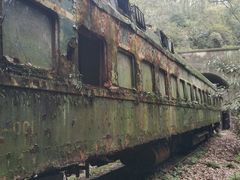 -中国铁路上海局集团有限公司杭州职工培训基地