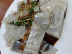 -铁东熏肉大饼铺