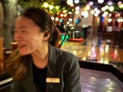-广州花园酒店