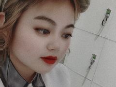 -拿渡麻辣香锅(管庄店)