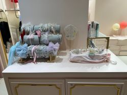 点击看大图 -PureShare蓬纱馆(KKTIME店)
