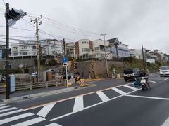 -灌篮高手动画打卡地