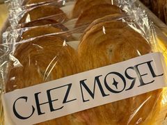 -老梦面包CHEZMOREL(麦子店)