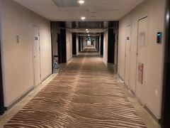 -龙达温泉生态城