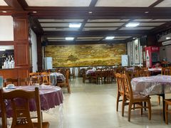 -南华寺素食馆(南华禅寺店)