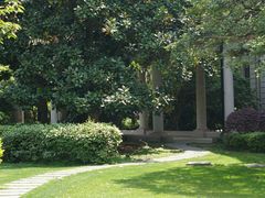 -Patek Philippe百达翡丽(上海源邸店)