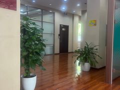 -中国农业银行(北京回龙观支行)