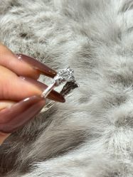 点击看大图 -张师傅首饰加工修理(西单华威潮铺街店)