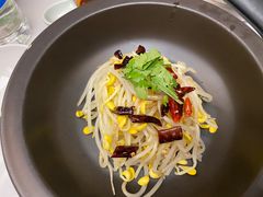 -云海肴云南菜(曲江大悦城店)