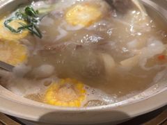 -老鸭集(金沙龙湖天街店)