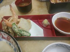 -桃屋日本料理(清华科技园店)
