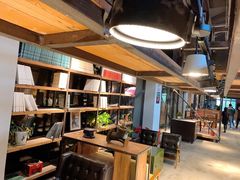 -403国际艺术中心