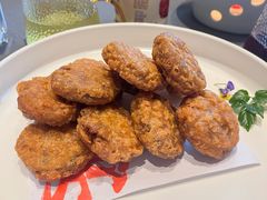 -百富源·海鲜辽菜(浑河堡店)