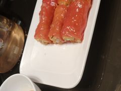 -香港狮子山下·明星粤菜餐厅(北苑店)