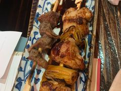 -平成屋·午肴夜酒(四川北路店)