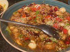 -华豫川酒家(双子塔店)