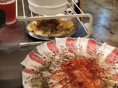 -小肚皮饮食店