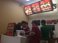 -子母粉丝(文灶店)