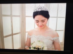 -太郎花子婚纱摄影艺术中心