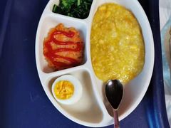 -天鹅到家·保姆月嫂育儿嫂(总店)