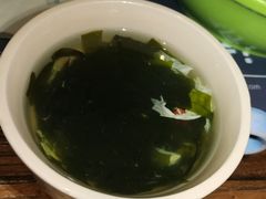 -栖巢咖啡(天鹅湖万达低碳店)