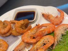 -海泰食府(北京总店)