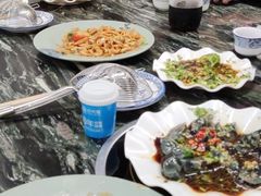 -福合诚潮汕牛肉火锅(西丽分店)