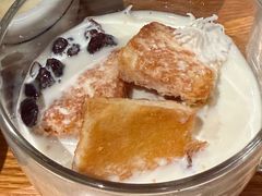 -一坐一忘云南菜(三里屯店)
