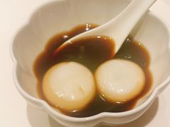 -食廬NOBLE(港汇店)