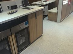 -七欣天香辣蟹火锅(南通任港路大润发店)