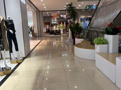 -新世界百货(顺义店)