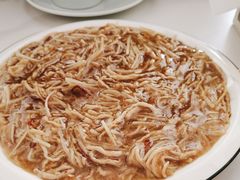 -白府牛罩(总店)