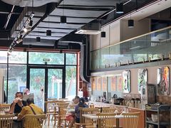 -友德福.老字号粤菜.广州地标融合美食(荔湾路店)