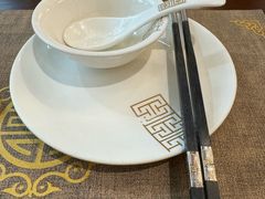 -十里·东湖院子(湖北省博物馆店)
