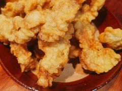 -楠火锅(哈尔滨金爵万象店)