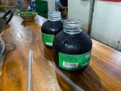 -星鸿社重庆老火锅