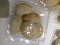 -BreadTalk面包新语·烘焙蛋糕(领展购物广场店)