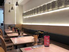 -新万鑫银丝面·非遗无锡味(惠山古镇店)