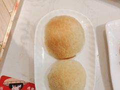 -避风塘(江桥万达店)