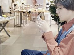 -海马体照相馆(深圳万象天地店)