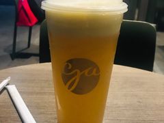 -gaga(深圳南山益田假日广场店)